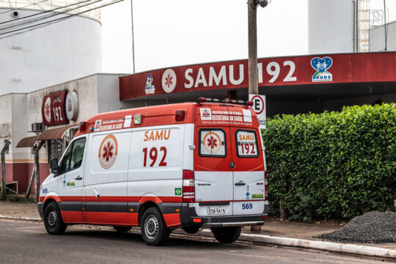 Curso De Condu O De Ve Culos De Emerg Ncia Itaset Curso De Tr Nsito