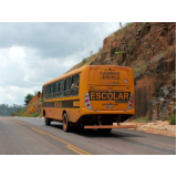 cursos-de-transporte-escolar-curso-de-diretor-de-autoescola-curso-de-motorista-escolar-taguatinga